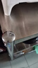 俊小伙不锈钢厨房置物架落地不锈钢置物架厨房收纳架货微波炉架储物架柜 店长热荐加厚长100宽40高100四层 实拍图