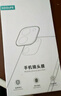 KOOLIFE【升级防碎边】适用华为mate70钢化膜huaweimate70手机膜保护贴膜全屏玻璃覆盖超薄高清防摔防指纹 实拍图