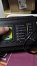 玖晟电动电瓶车三轮车充电器48V30Ah32Ah35Ah大功率智能通用雅迪爱玛 实拍图