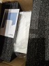 舜红变压器220V转110V110V转220V2000w电压转换200W洗牙器100电饭煲 800W出国使用110V转双220V温控 实拍图