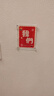 佳茉乔迁之喜装饰可乐贴纸搬家创意礼物新居入宅仪式布置 实拍图