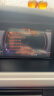 翠康宝奥迪车载SD卡无损音乐2025 内存卡大卡汽车u盘歌曲mp3高音质Typec 奥迪SD卡16G(1000音乐+100视频) 实拍图