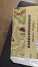 龙牙二代轻骑战术裤休闲裤男士休闲户外工装修身/直筒长裤春秋商务裤 深渊蓝（修身版） 32 175/84B（高178重135-155 实拍图