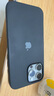 星仕美适用苹果16promax手机壳iPhone15/pro超薄液态硅胶壳16e大孔保护套14plus亲肤简约13/12防摔11软壳 姜黄色【大孔液态硅胶】 苹果16Pro 实拍图