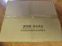 快乐小鸡【海尔衣联网】羽绒服/大衣/棉服/风衣清洗衣服任洗 水洗干洗 不限长短 免费上门取送 衣鞋任洗5件 预约上门取件请联系客服 实拍图