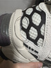 NEW BALANCE NB Rebel v3官方运动鞋男鞋夏季透气跑鞋速度训练鞋跑步鞋 白色 男款 MFCXMW3 标准鞋楦D 44 (脚长28cm)尺码详询客服 实拍图