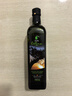 蓓琳娜（BELLINA）特级初榨橄榄油 750ml*2 礼盒装 西班牙原装原瓶进口 团购福利 实拍图