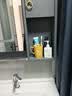 仁和匠心青少年洗面奶氨基酸男女士控油青春期痘印黑头除螨洗脸初中学生 男女孩去祛专用洁面乳 实拍图