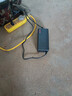 迈越（MAIYUE） 电动工具割草机电池电源线充电器配件器材 24V锂电池充电器 实拍图