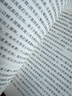 屠猫狂欢：文化史钩沉（汉译名著本16） 实拍图
