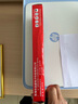 绘威LQ630K色带LQ730K色带架适用爱普生LQ630KII 730KII 610K 610KII 635KII 735KII 80KFII针式打印机 实拍图