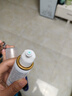 维德（WELLDAY）儿童生理盐水洗鼻器80ml海盐水喷鼻腔喷雾器鼻窦炎鼻炎喷剂鼻塞鼻腔婴儿洗鼻盐水清洗器 实拍图