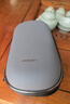 飞利浦（PHILIPS）电动剃须刀S9000舒仕系列整机荷兰进口多功能理容刮胡刀全身水洗胡须刀 生日礼物男 SP9873 S9000系列整机进口 实拍图