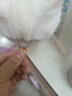 俘获G15南极磷虾宠物零食猫咪磷虾冻干成幼猫狗营养磨牙虾仁冻干 南极磷虾40g*1罐+毛酥绵绵*1包 实拍图