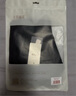 十月结晶孕妇打底裤春秋外穿瑜伽芭比鲨鱼裤无缝托腹孕妇无痕裤L码 实拍图
