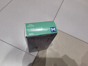 英科医疗（INTCO）一次性手套食品级手套家务厨房清洁餐饮小龙虾TPE手套200只M中码 实拍图