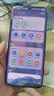 华为（HUAWEI）Pura 70 Ultra 16GB+512GB 星芒白 超聚光微距长焦 华为P70智能手机 【小时达】 实拍图