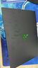 雷蛇（Razer）灵刃16游戏本笔记本电脑 锐龙AI 9 365/RTX 5080/64GB DDR5x/2TB SSD【2025款】 实拍图