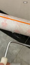 Nittocolocolo日本进口强粘型粘滚宠物粘毛器替换装2卷装160mm款C9061 实拍图