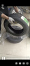 双星（DOUBLE STAR）轮胎/汽车轮胎 205/55R16 91H DH05 适配速腾/帕萨特 舒适 实拍图