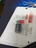 佳翼（JEYI）Type-C转换USB3.2转接头OTG适用苹果16/15安卓华为手机充电数据线U盘平板笔记本电脑耳机键鼠车载 实拍图