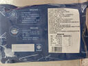 中洋鱼天下 (ZHONGYANG GLOBAL FISH) 越南巴沙鱼柳1.2kg（5-6片）去皮 生鲜鱼类 海鲜水产 实拍图