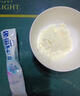 雀巢（Nestle）N3亲体奶脱脂奶粉50g(25g*2)生牛乳益生元乳糖不耐 成人奶粉 实拍图