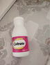 钙尔奇（Caltrate）碳酸钙D3片 成人钙片 孕妇哺乳期补钙老年人钙片 日常营养补充 3盒丨成人钙 60片【补钙性价比套餐】 实拍图