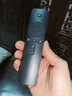 绿贡适用小米电视遥控器红外通用万能遥控板redmi原红米小米盒子装激光电视投影仪机顶盒5/5pro/4a 【快至今/次日达】红外通用升级款 实拍图