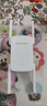 水星（MERCURY） wifi信号放大器增强器 1500M千兆WiFi6 路由器无线网络信号扩展器 中继器 MAX1500G 实拍图