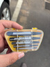 史丹利（STANLEY）5件套断丝取出器滑丝断头螺丝螺栓螺柱取出工具 94-171-1-23 实拍图