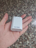 唯卓仕FZ100索尼相机电池适用于a7cII a7m3 a7m4 a7r3 a7s3 a9 a6600 FX30 ZVE1索尼微单相机电池充电器 【两电双充】相机电池*2+储电快充盒*1 实拍图