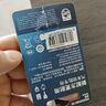 飞利浦（PHILIPS）CR2032纽扣电池2粒3V锂电池适用大众奥迪现代汽车钥匙遥控器小米盒子水质测试笔鱼漂电池cr2032 实拍图