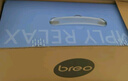 倍轻松（breo）颈椎按摩器Neck N1肩颈按摩披肩颈部按摩仪颈椎 腰部背部国家补贴送母亲父亲节生日礼物女男生实用 【3D深度锤敲拍打按摩】Neck N1 实拍图