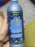 东方宝石海洋500ml+水莲花300ml香氛沐浴露套装持久留香滋润保湿香体浴液 实拍图