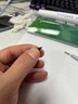 老A剥线钳不锈钢电工钳带测电笔剪线钳多功能扒皮钳子8合一钳子 京仓直发】7合1多功能钳LA324107 实拍图