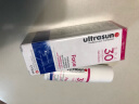 ultrasun优佳小粉瓶防晒霜50ml 敏感肌通勤防紫外线 SPF30 520送女友礼物 实拍图