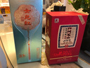 女兒红 桂花林藏十八年 半干型 绍兴黄酒 500ml 单瓶装 典雅版冬酿封藏 实拍图