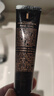 欧珀莱恒久肌底精华露新黑精灵精华加强型10ml 中小样 补水保湿紧致淡纹 5支装 实拍图