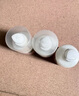 TOOLDOO维生素e乳补水精华液缓解干燥毛孔收缩协和监制脸部液面霜身体乳 实拍图