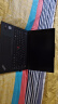 ThinkPad【国家补贴20%】联想X13 全互联商务办公笔记本电脑 酷睿Ultra5 32G 1TB AI PC轻薄本(06CD） 实拍图