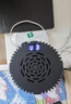 秘密盒子（SECRETSBOX）胰岛素冷藏盒便携充电式车载家用小型生长素药品小冰箱随身制冷杯 实拍图