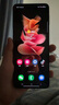三星（SAMSUNG）Galaxy 三星Z Flip3 5G 折叠屏 三星手机 二手手机 99新 梦境极光 8GB+256GB 全网通【99新】 实拍图