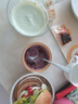 廖记棒棒鸡麻辣牛肉干零食卤味冷吃四川特产休闲零食熟食网红小吃开袋即食 【尝鲜拍】麻辣牛肉干40g*3袋 实拍图