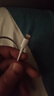 酷威猫适用苹果充电器快充数据线iphone14promax/13/12/11/xs/xr手机ipad平板车载USB接口充电线插头套装 1.5米苹果线【USB-lightning】 实拍图