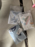 babylove婴儿马甲春秋纯棉两面穿宝宝可爱小坎肩背心保暖马夹上衣 实拍图