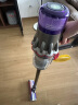 戴森（DYSON）V10n Digital Slim Nautik 轻量洗地吸尘器 无线家用除螨宠物 吸拖一体干湿两用洗地机吸尘器 实拍图