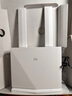 中兴原装随身wifi支持5G 4G设备4G无线路由器免插卡移动随行便携式三网通k10 cpe无线网卡全国通用流量 【中兴原装新品】4G无线路由器三网通自由切换免插卡 中兴自研芯片-支持32台设备接入- 实拍图