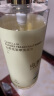 倍膳健 山茶花搓泥宝600ml 啫喱沐浴全身通用去角质搓澡磨砂膏儿童专用 实拍图