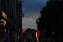 索尼（SONY）DSC-RX100M7 RX100VII 黑卡数码相机 长焦 4K视频 rx100m7 黑卡7+SGR1手柄+原装电池 官方标配[出厂配置无内存]下拉详情可见套餐介绍 实拍图